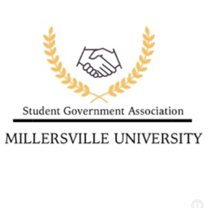 Event Home: SGA Student Experience Fund
